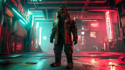 必看！2025.9.3极限着陆礼包码福利满满